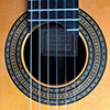 boca