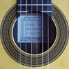 boca